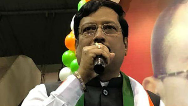 সব্যসাচী দত্ত