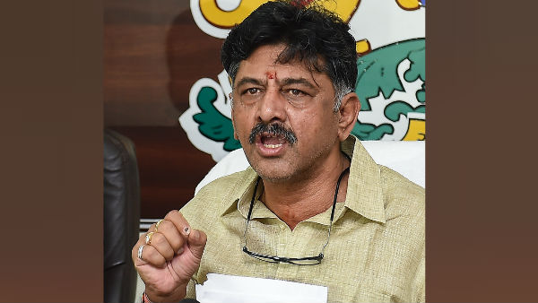 ইয়েদুরপ্পার সামনে চ্যালেঞ্জ,জমি হারাল কংগ্রেস! 