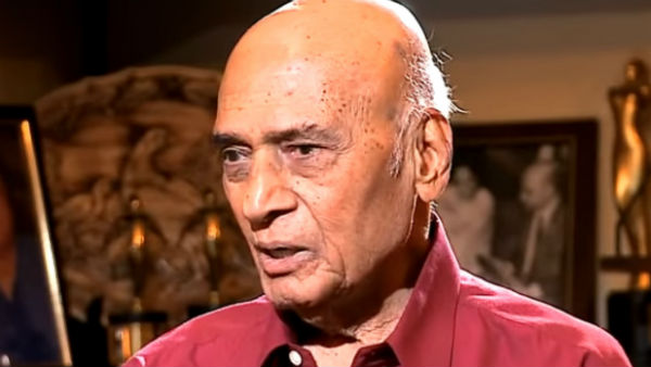 মহম্মদ জাহুর খায়াম হাসমি