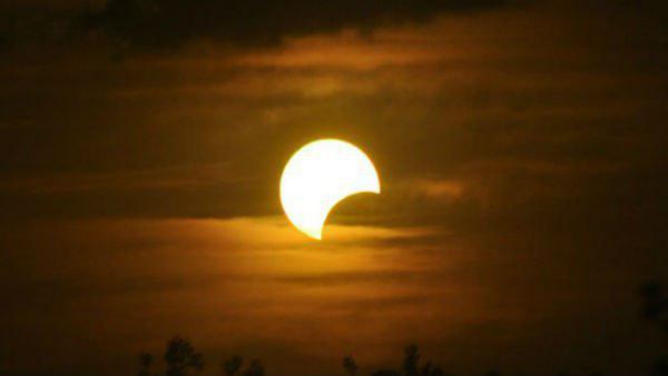 ওড়িশায় ছুটি ঘোষিত