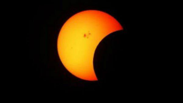 প্রথম কোথায় দেখা যাবে