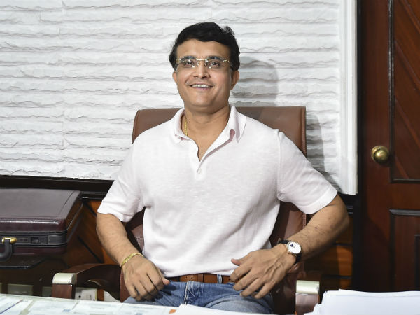 রাজ্য ক্রিকেট সংস্থাগুলিকে অর্থ বন্টন