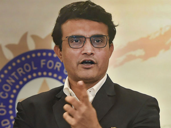 কারণ খুঁজবেন সৌরভ কারণ খুঁজবেন সৌরভ