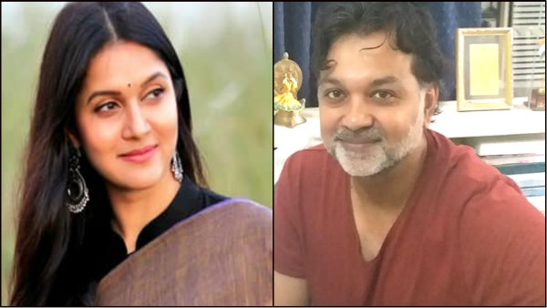 সৃজিত–মিথিলার বিয়ে