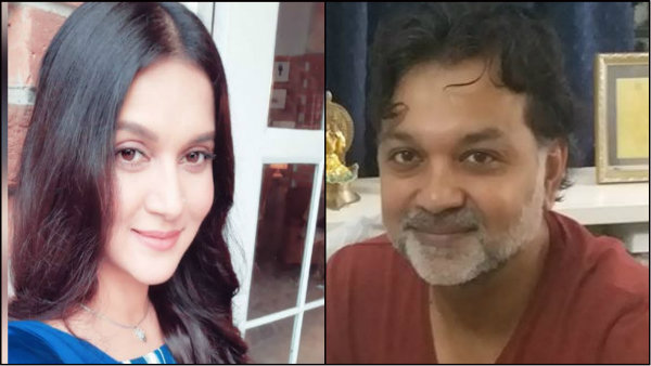  মিথিলা-সৃজিত আগে কী জানিয়েছিলেন? 