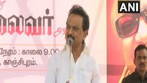 হাইকোর্ট অনুমতি দেয় পদযাত্রার