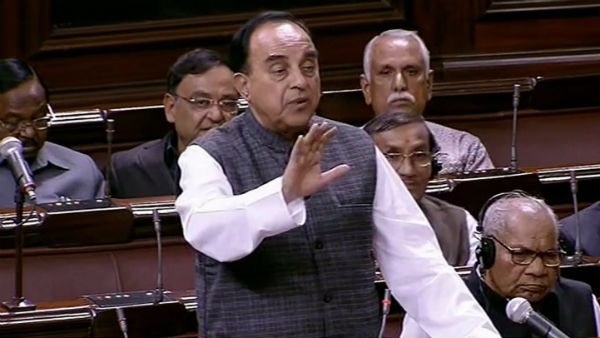 সিএএ-তে কী বলা রয়েছে? সিএএ-তে কী বলা রয়েছে?