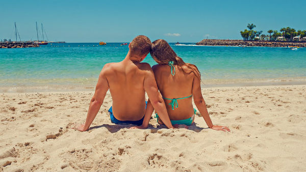 জুলাই-অগাস্ট 