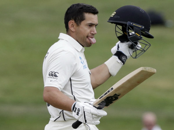 কখনও ইচ্ছাকৃত, কখনও অজান্তে কখনও ইচ্ছাকৃত, কখনও অজান্তে