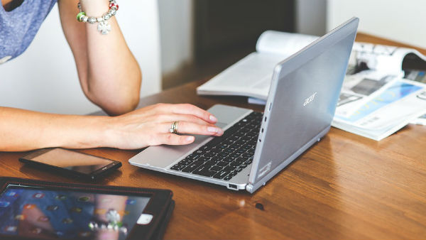  তথ্য ও যোগাযোগ প্রযুক্তি