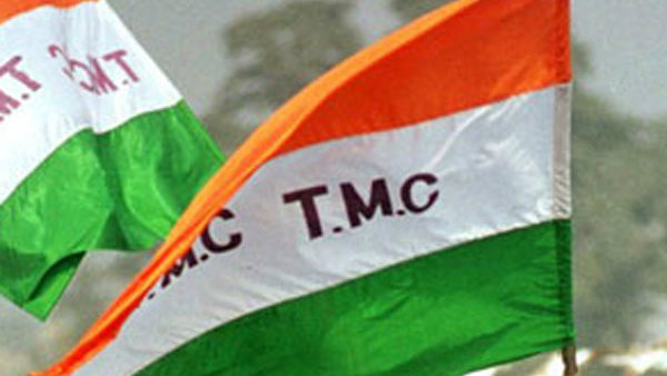 তৃণমূলের প্রচারের মোকাবিলা করা যায়নি তৃণমূলের প্রচারের মোকাবিলা করা যায়নি