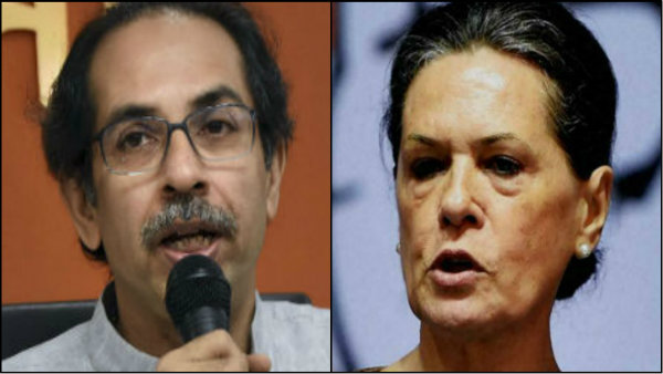 মতাদর্শগত পার্থক্যের জেরেই দলত্যাগ