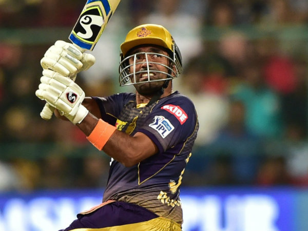 নিলামে দর উঠবে এমন ক্রিকেটার, যাঁদের বেস প্রাইজ ১.৫ কোটি