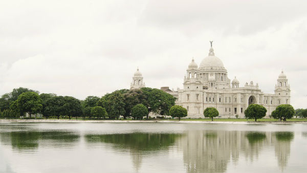 সংস্কৃতির পীঠস্থান হিসেবে সেরা গন্তব্যস্থল