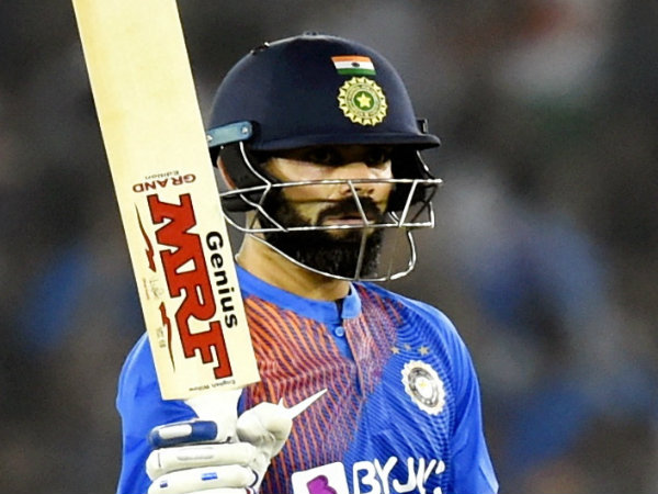 ৪০০তম আন্তর্জাতিক ম্যাচ ৪০০তম আন্তর্জাতিক ম্যাচ