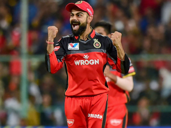 তিন ও চার নম্বরে কারা