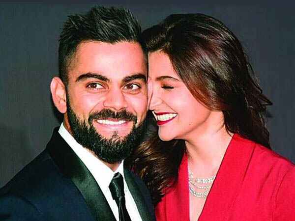 অনুষ্কা ও ফারুকের মন্তব্য অনুষ্কা ও ফারুকের মন্তব্য