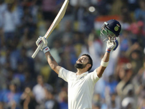 ভারতীয় ক্রিকেটার ভারতীয় ক্রিকেটার