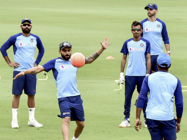 অ্যাডভান্টেজ ভারত