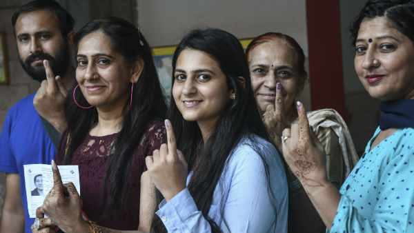 দার্জিলিং