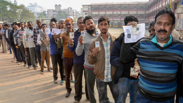 আসন বন্টণ আসন বন্টণ