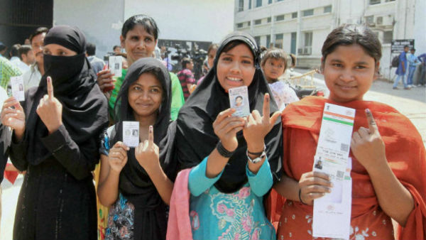 করিমপুর