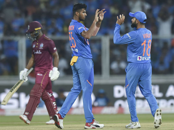 ক্যারিবিয়ানদের লজ্জার রেকর্ড ক্যারিবিয়ানদের লজ্জার রেকর্ড