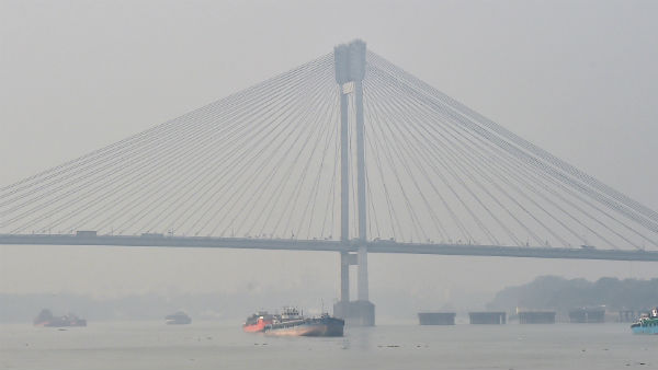 ৪৮ ঘণ্টায় নামবে তাপমাত্রার পারদ ৪৮ ঘণ্টায় নামবে তাপমাত্রার পারদ