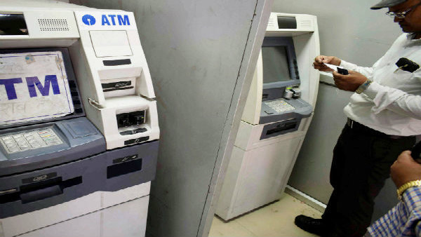 যে ভাবে কাজ