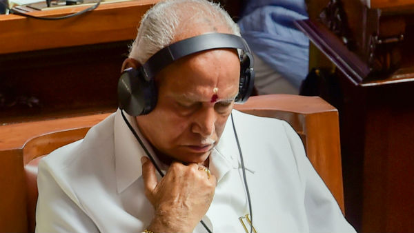 জেডিএসের গড় দখল জেডিএসের গড় দখল