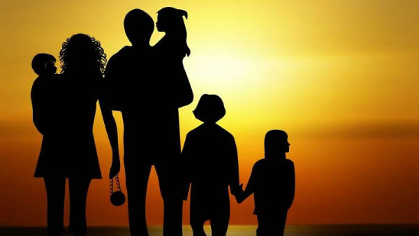 ডায়মন্ড হারবার ডায়মন্ড হারবার