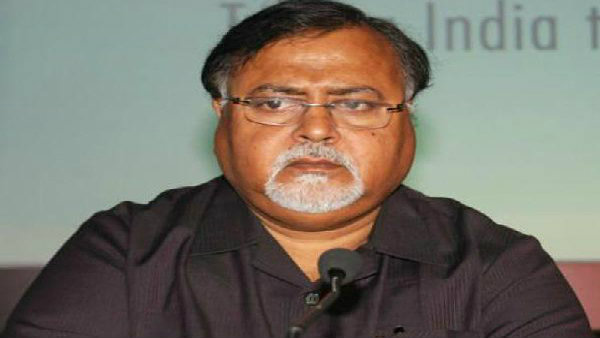 পার্থ চট্টোপাধ্যায় অনুপ্রেরণা দেন, বললেন কুণাল