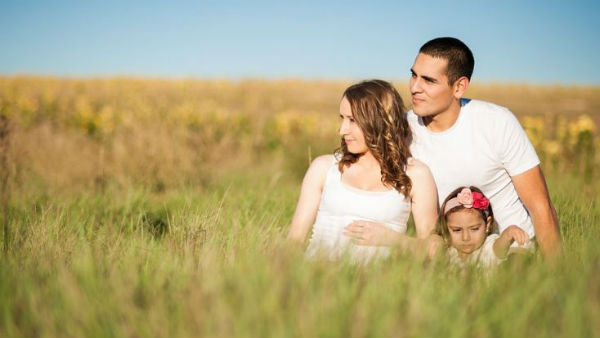 রায়চক রায়চক