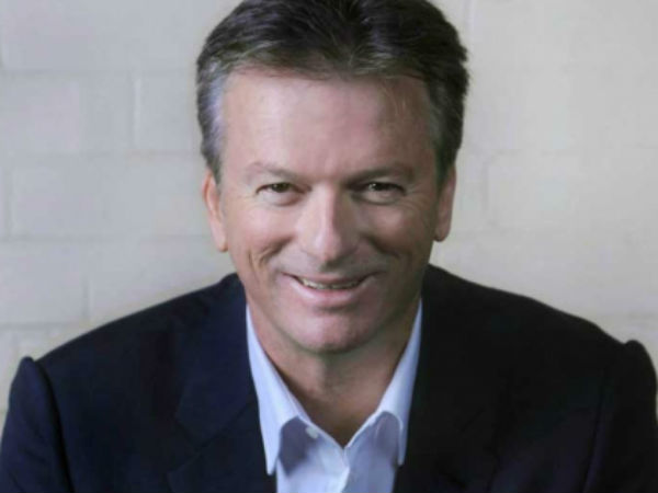 পাঁচ দিনের টেস্টের পক্ষে সওয়াল স্টিভ ওয়ার