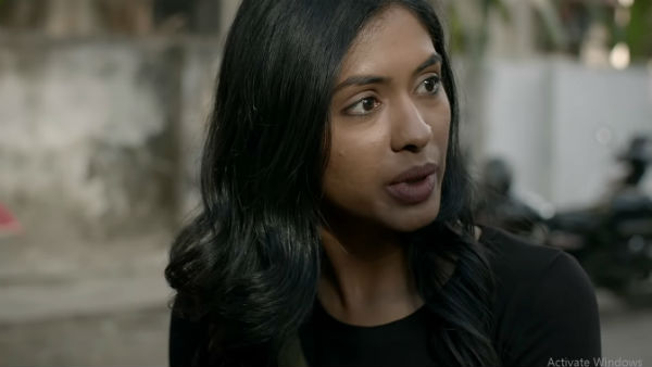  কোন প্ল্যাটফর্মে দেখবেন 