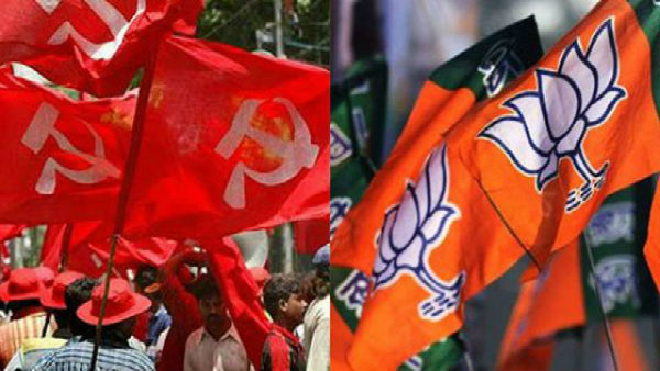 শাসকদল তৃণমূলের বিরুদ্ধে কাটমানির অভিযোগ শাসকদল তৃণমূলের বিরুদ্ধে কাটমানির অভিযোগ