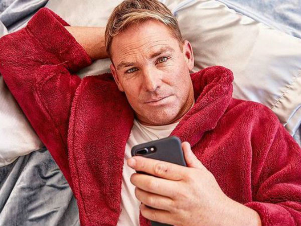  সবচেয়ে বেশি দর 