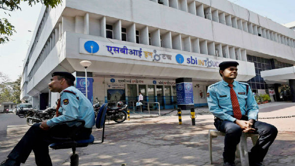 কোন পদের জন্যে কত আবেদন