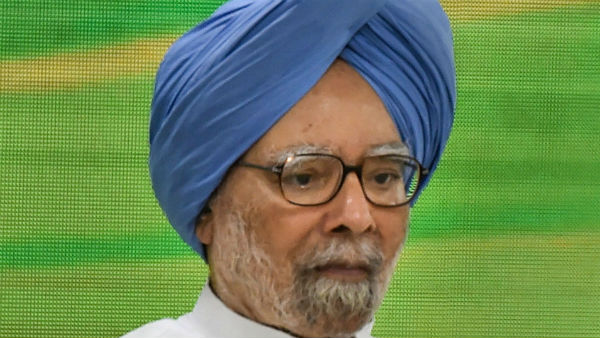 জুলাই ২৪, ১৯৯১, অর্থমন্ত্রী মনমোহন সিং