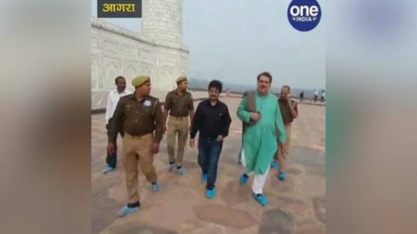 আইন প্রত্যাহারের দাবি আইন প্রত্যাহারের দাবি