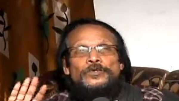 আবুল বাশারের মন্তব্য আবুল বাশারের মন্তব্য