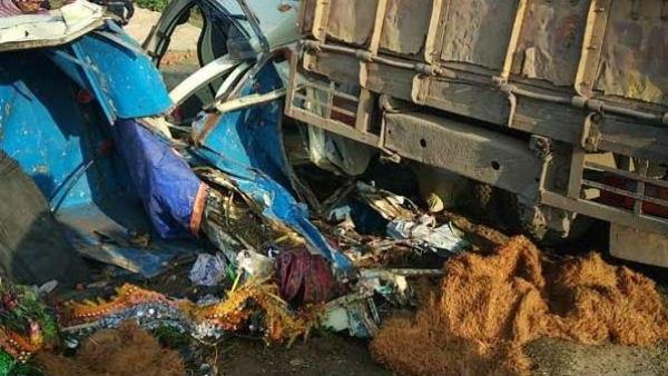  কখন বুঝবেন যে আপনি অবসাদে রয়েছেন?