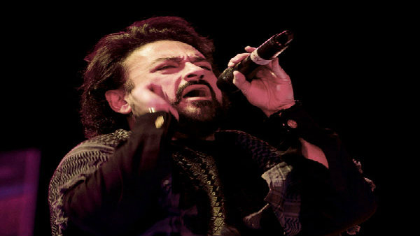 প্রশ্ন তুলেছিলেন রাজা মুরাদ প্রশ্ন তুলেছিলেন রাজা মুরাদ