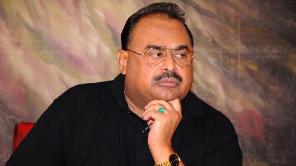 সিন্ধের স্বাধীনতার দাবি সিন্ধের স্বাধীনতার দাবি