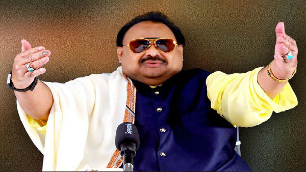 সিন্ধের জনগণের পাশে সিন্ধের জনগণের পাশে