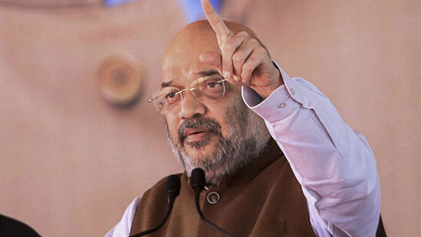 নিষেধাজ্ঞা উঠে যায় বিদ্রোহী সংগঠনের উপর থেকে