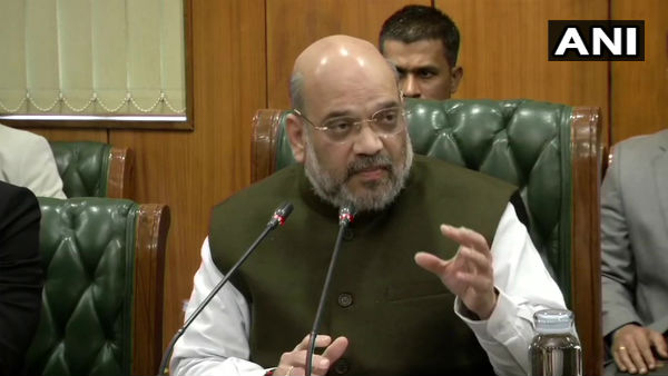 ঐতিহাসিক বোড়ো শান্তি চুক্তি