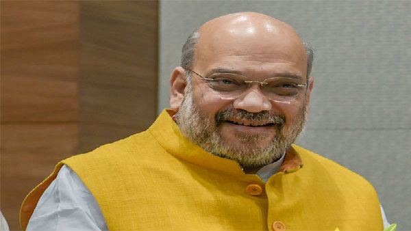 জেএনইউ-এর স্লোগান থেকে উৎপত্তি জেএনইউ-এর স্লোগান থেকে উৎপত্তি