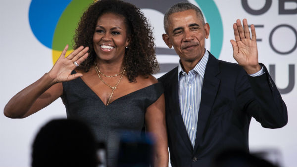 'বিকামিং' এর সাফল্য 'বিকামিং' এর সাফল্য