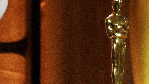 দ্বিতীয় বছরও সঞ্চালক ছাড়া অস্কার